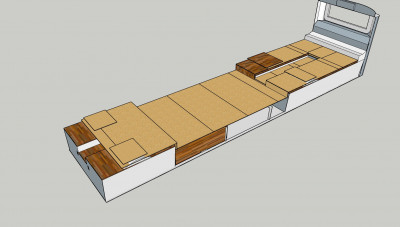 MODELE-CHAUFFE EAU INSTANT - NOUVELLE CUISINE - plancher.jpg