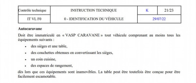 vasp_éléments obligatoires.jpg