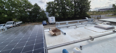 20250606_100558.jpg (2.89 Mio) Vu 148450 fois Pose support