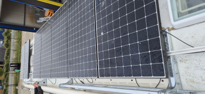 20250606_155902.jpg (2.4 Mio) Vu 148450 fois Pose support et banne