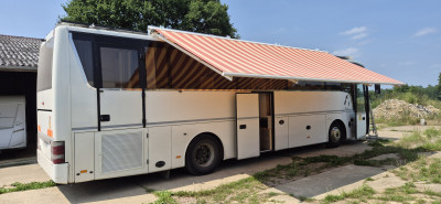 20250609_154143.jpg (2.32 Mio) Vu 148450 fois Store banne