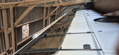 20250609_175102.jpg (2.34 Mio) Vu 148450 fois Finitions