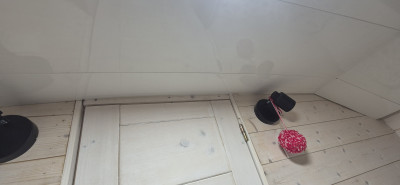 20250627_185202.jpg (7.65 Mio) Vu 25533 fois Plafond 2