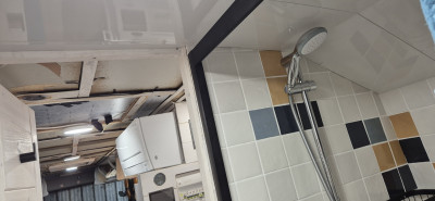 20250706_160105.jpg (2.26 Mio) Vu 148450 fois Plafond douche