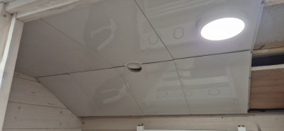 20250706_102238.jpg (7.11 Mio) Vu 148450 fois Plafond WC